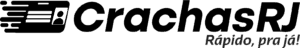 Crachás RJ